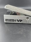 Ernie Ball Vp Jr 250k Guitar Volume Pedal Guitar Effect Pedal
