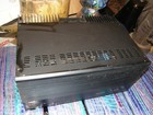 Adcom Gfa-565 Mono Power Amplifier Parts   Repair