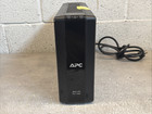 Apc Back-ups Pro 1000 Br1000g Battery Backup Ups - No Battery