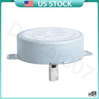 Microwave Oven Turntable Motor For Ge Wb26x10038 Ap2024962 Ea237772