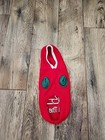 Dog Pet Doggie Christmas Sweater Xs Extra Small Costume Clothes Dress Up Outfit