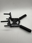 New Handle Clamp For 3  Exothermic Welding Molds Tool - Best Price On Ebay 
