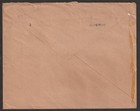  bl  Finland 1936 2 1 2d   2 O y Chester A b By Airmail Cover To England
