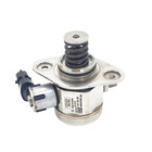 Genuine Oem High Pressure Fuel Pump For 2015-2020 Hyundai Kia 2 4l 35320-2gga0