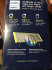 Philips Norelco Oneblade Hybrid Electric Trimmer And Shaver Qp2520 70 Nib