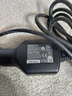 Garmin Nuvi Gps Car Charger 320-00239-40 Mini-usb Power Cord Replacement Nav