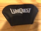 Lumiquest Softbox Light Diffuser For Flash 