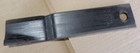 Deweze 511135 Replacement Rotary Mower Blade