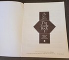 Vintage Sheet Music The Etude Book 1 I 1961