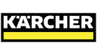 Karcher Bdp 51 2000 C Burnisher  230v  50hz   1 009-100 0   f 