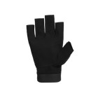 2024 Mystic Kiteboarding Rash Glove