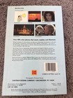 Vintage Kodak Guide To 35mm Photography Sixth Edition 1989 - Good