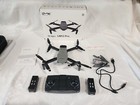 12 Rc Quadcopter With 1080p Uhd Camera For Adults 2 4ghz Fpv Drone