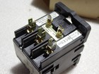 Square D 8910dpa33v14 Contactor 3 Pole 24v Coil New