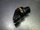 Sandvik Capto C4 110-140mm Indexable Turning Head C4-dwlnr-27050-08  loc1582 