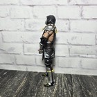 2020 Mcfarlane Scorpion In The Shadows Mortal Kombat 11 7  Figure Incomplete 