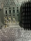 Blackmagic Design Atem 1 M e Video Production Switcher - No Power Supply