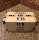 Efx Star Wars The Mandalorian Luke Skywalker Lightsaber Limited Edition Replica