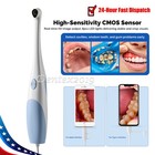 Usb-c Intraoral Camera 1920 1440p Hd 8 Led Auto Focus Apple Android Dental