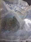 Mercury Quicksilver Cap Stud 44574 Oem