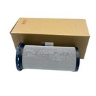 New 23424922 Oil Filter For Ingersoll Rand Air Compressor R Series 23759871
