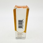 Homeopathic Broad Spectrum Dewormer For Cats   Kittens Exp 12 2029