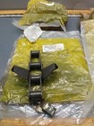 4 pack Nos Genuine John Deere Ah87765 Tailings Elevator Chain Link