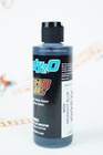 Createx Auto-air Colors Candy2o Midnight Blue 4656 4oz Waterborne Custom Paints