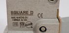 Square D 2510fo2 Manual Motor Switch  Iec947-4-1   3 4hp  115v  Nnb