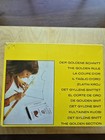 Lutterloh System International The Golden Rule Pattern Making Kit book New