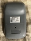Turning Technologies Qt2 Response Card Clicker Rcqr-02 Qwerty Tested