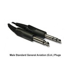 New David Clark H10-13 4 Headset