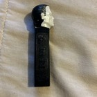 Vintage 1960s Pez Dispenser Frankenstein Universal Monsters No Feet 2 6 Austria
