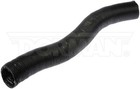 Dorman 96004 Defroster Hose - 2-1 2 In  Diameter