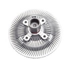 Engine Cooling Fan Clutch For 1996 1997-2015 Chevrolet Tahoe Avalanche C1500 G30