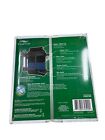 Totalpond Complete Pond Filter With Uv Clarifier Black 15 16 X 9 06 X 13 11 In