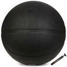 And1 Xcelerate Rubber Basketball  Official  Assorted Styles   Colors 