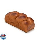 Kiibru Squishy English Bread 7 9  Colossal Slow Rising Squishies Scented Toy 