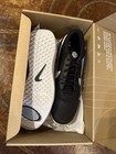 Nike Zoom Court Lite 3 Men s Tennis