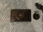 Garmin Drive 51 Lmt-s Automotive Mountable Tested Working