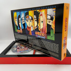 Naruto   Naruto Shippuden Complete Boxset Dvd 1-720 Episodes  english Dubbed 