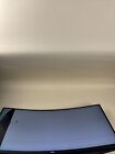 Dell S3422dwg 34   21 9 Curved Freesync Wqhd Hdr Va Gaming Monitor read 
