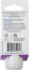 Sculpey Oven Bake Clay Adhesive  Non Toxic  2 Fl Oz  Bottle With Precise Flow Tw