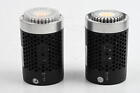 Godox Ml60 Led Two Light Kit   Read  154