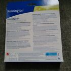 Kensington Microsaver Keyed Notebook Lock Laptop Security Cable New