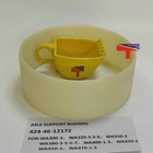424-46-12172 Wheel Loader Wa320-3 Wa320-5 Wa320-6 Wa380-3 Wa380-5 For Komatsu