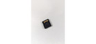 Ps Vita 32gb Memory Card - Official Sony Playstation