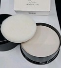 Tabu By Dana Perfumes Scented 4oz Dusting Powder Vintage New Sealed