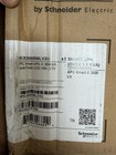 Apc Smart-ups X 3000va 2700w Lcd Rm 2u 120v Smx3000rmlv2u - New