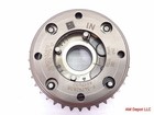 2017 Mini Cooper S F56 F55 F57 2 0 B46 B48 Intake Camshaft Adj Unit Short Valve